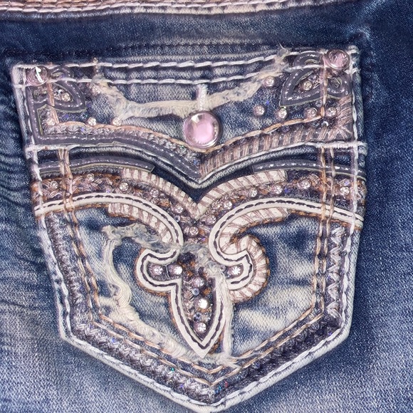 Rock revival - Picture 6 of 7